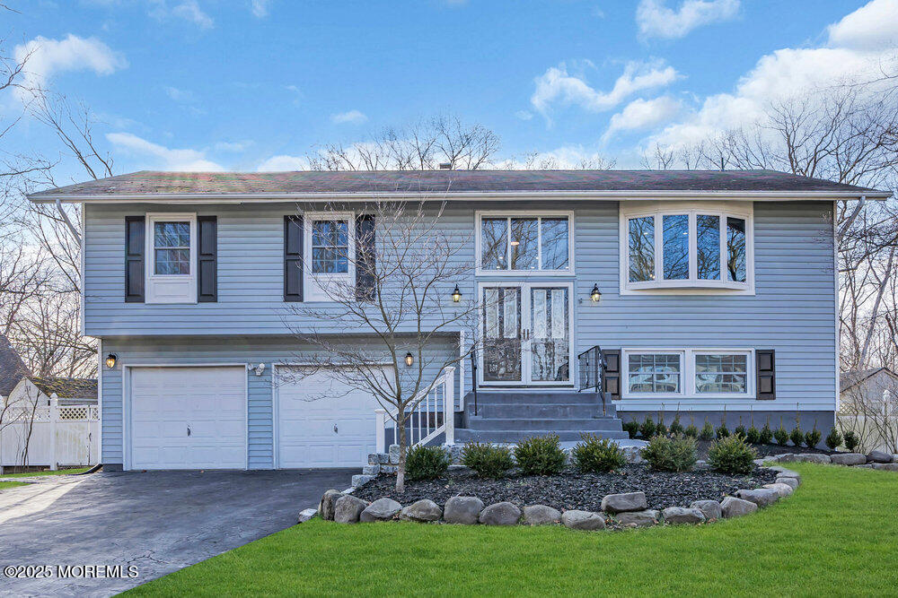 3 Westminster Drive, Jackson, New Jersey image 4