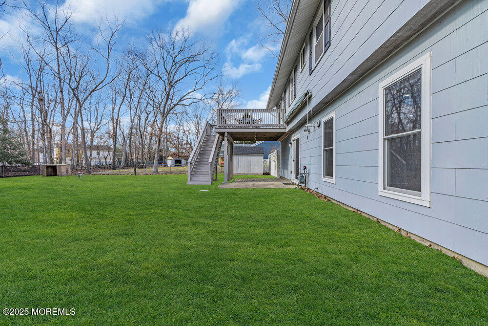 3 Westminster Drive, Jackson, New Jersey image 41