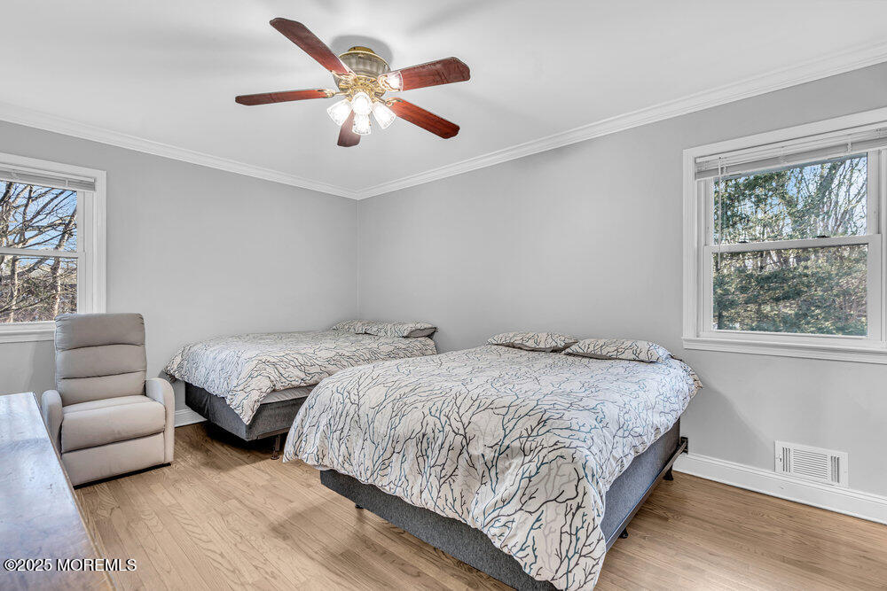 3 Westminster Drive, Jackson, New Jersey image 24
