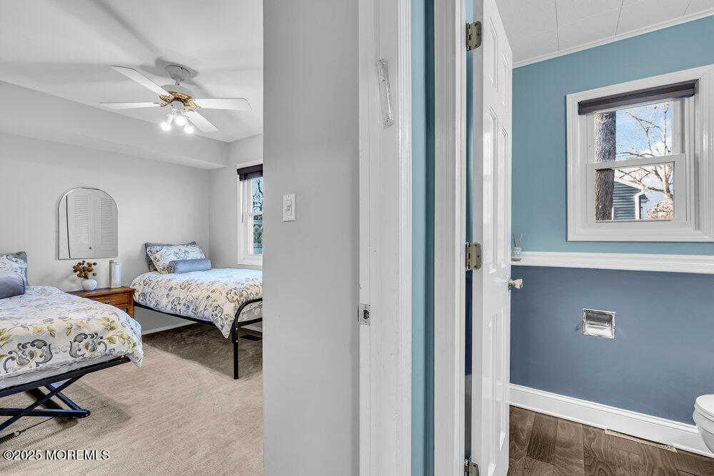 3 Westminster Drive, Jackson, New Jersey image 34