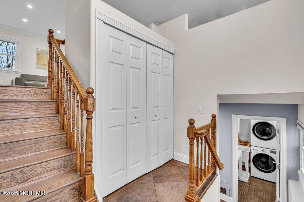 3 Westminster Drive, Jackson, New Jersey image 36