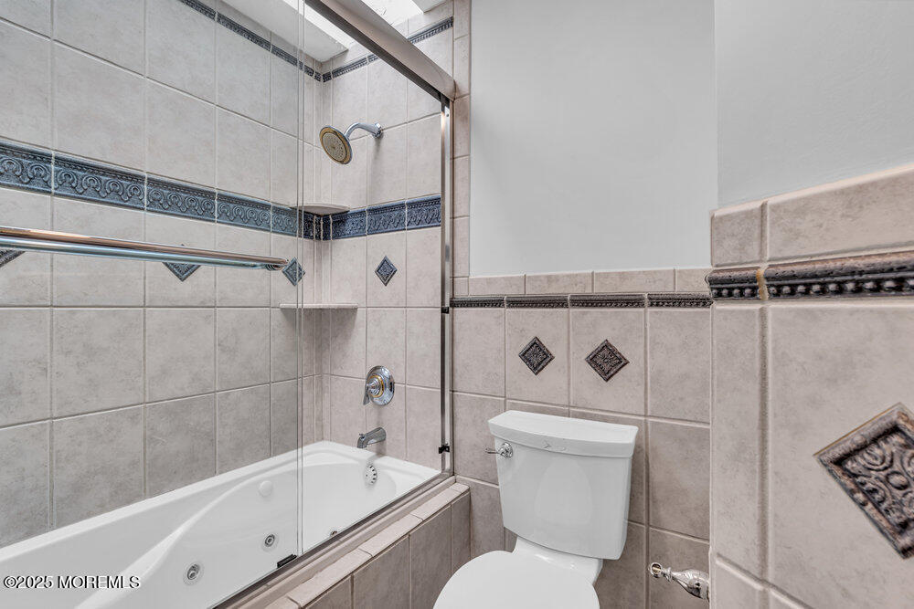 3 Westminster Drive, Jackson, New Jersey image 22