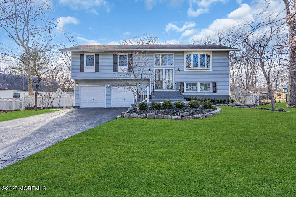 3 Westminster Drive, Jackson, New Jersey image 7