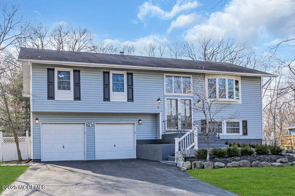 3 Westminster Drive, Jackson, New Jersey image 3