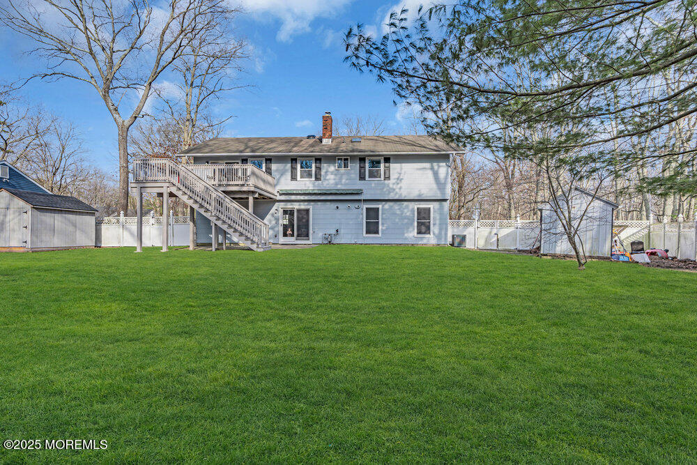 3 Westminster Drive, Jackson, New Jersey image 40