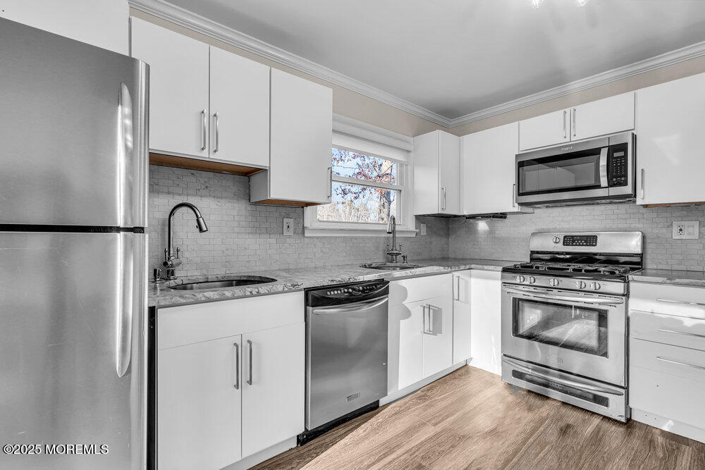 3 Westminster Drive, Jackson, New Jersey image 12