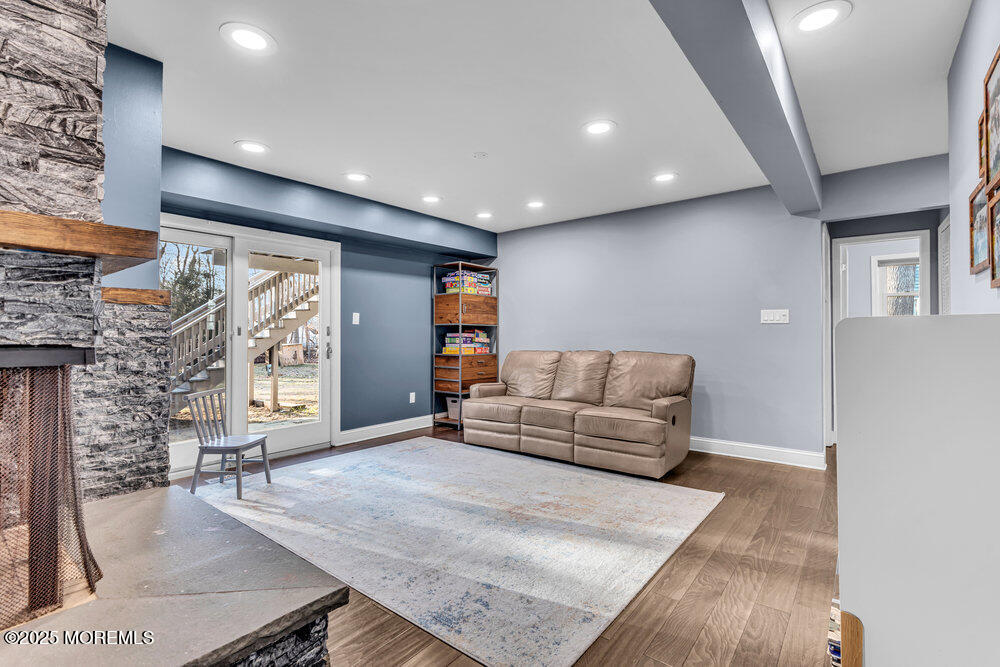 3 Westminster Drive, Jackson, New Jersey image 16