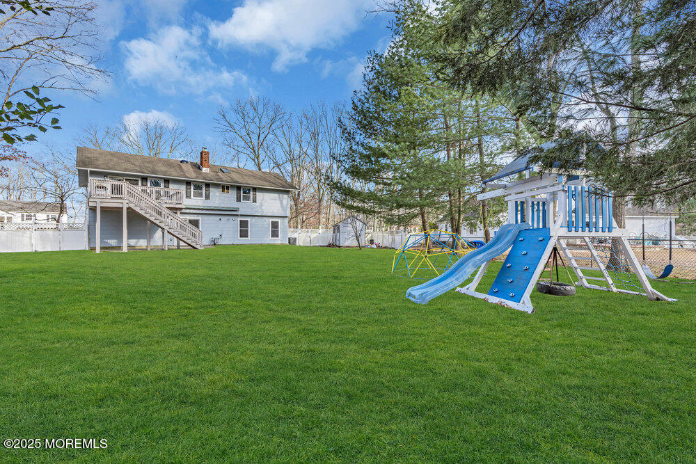 3 Westminster Drive, Jackson, New Jersey image 38