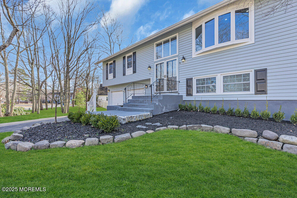 3 Westminster Drive, Jackson, New Jersey image 8