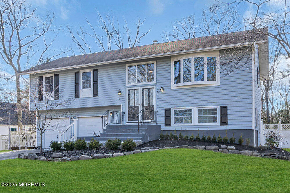 3 Westminster Drive, Jackson, New Jersey image 2