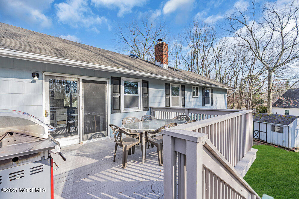 3 Westminster Drive, Jackson, New Jersey image 42
