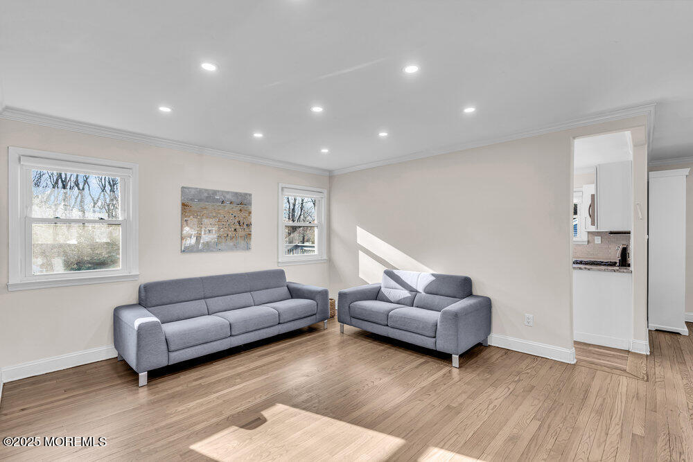 3 Westminster Drive, Jackson, New Jersey image 11