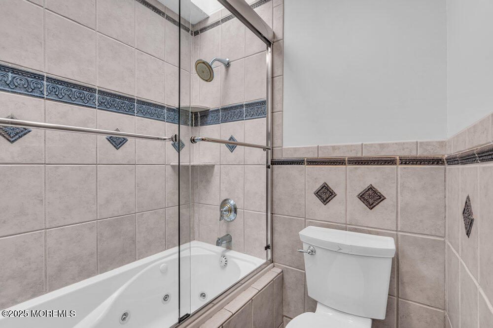 3 Westminster Drive, Jackson, New Jersey image 21