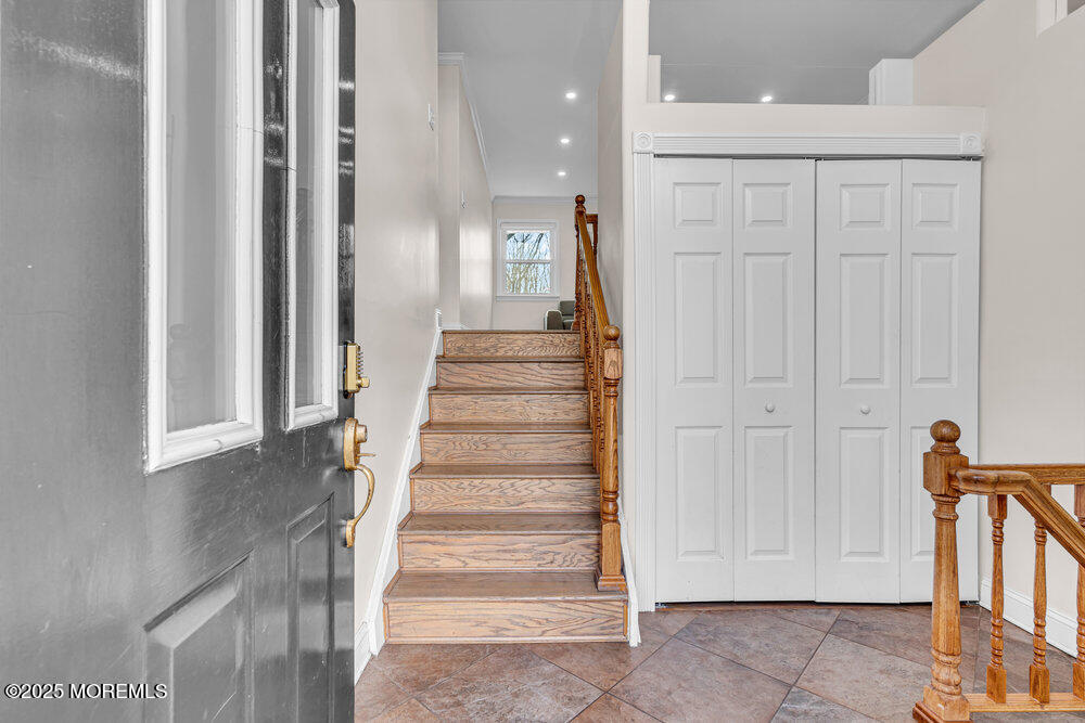 3 Westminster Drive, Jackson, New Jersey image 9