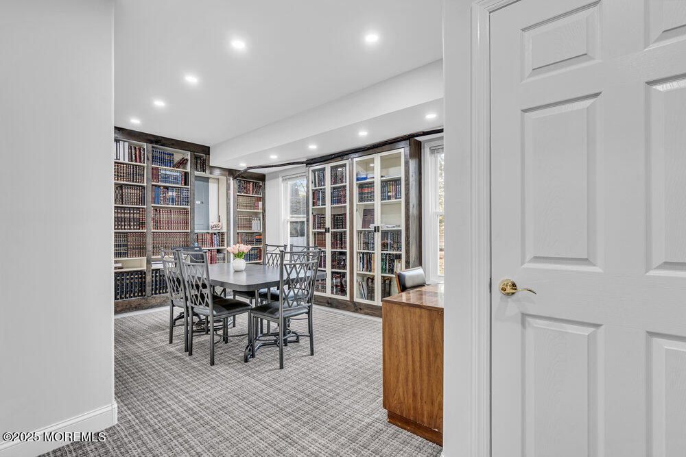 3 Westminster Drive, Jackson, New Jersey image 18