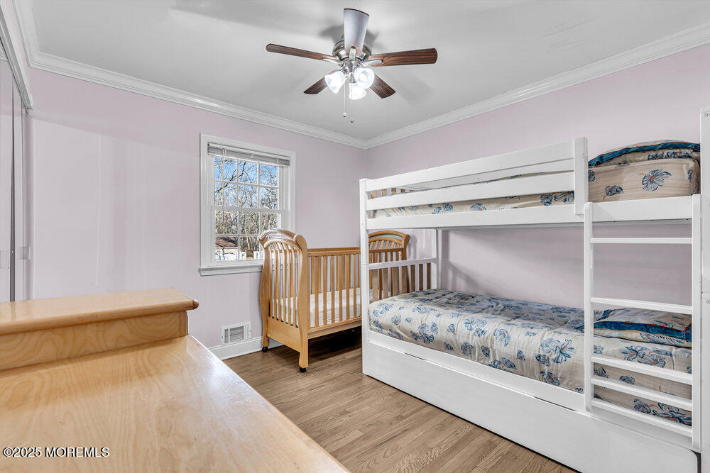 3 Westminster Drive, Jackson, New Jersey image 23