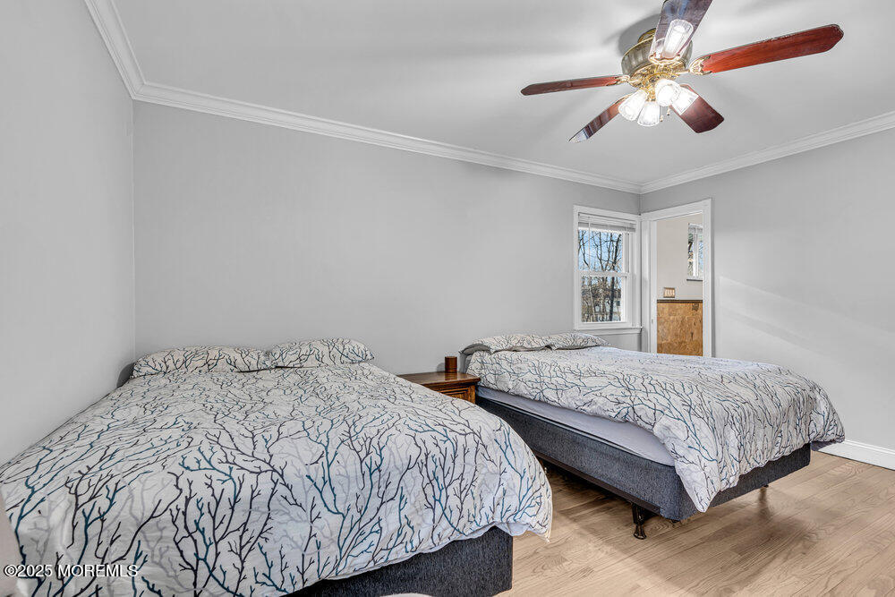 3 Westminster Drive, Jackson, New Jersey image 25