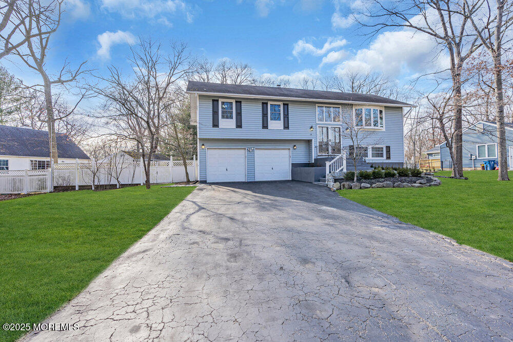 3 Westminster Drive, Jackson, New Jersey image 6