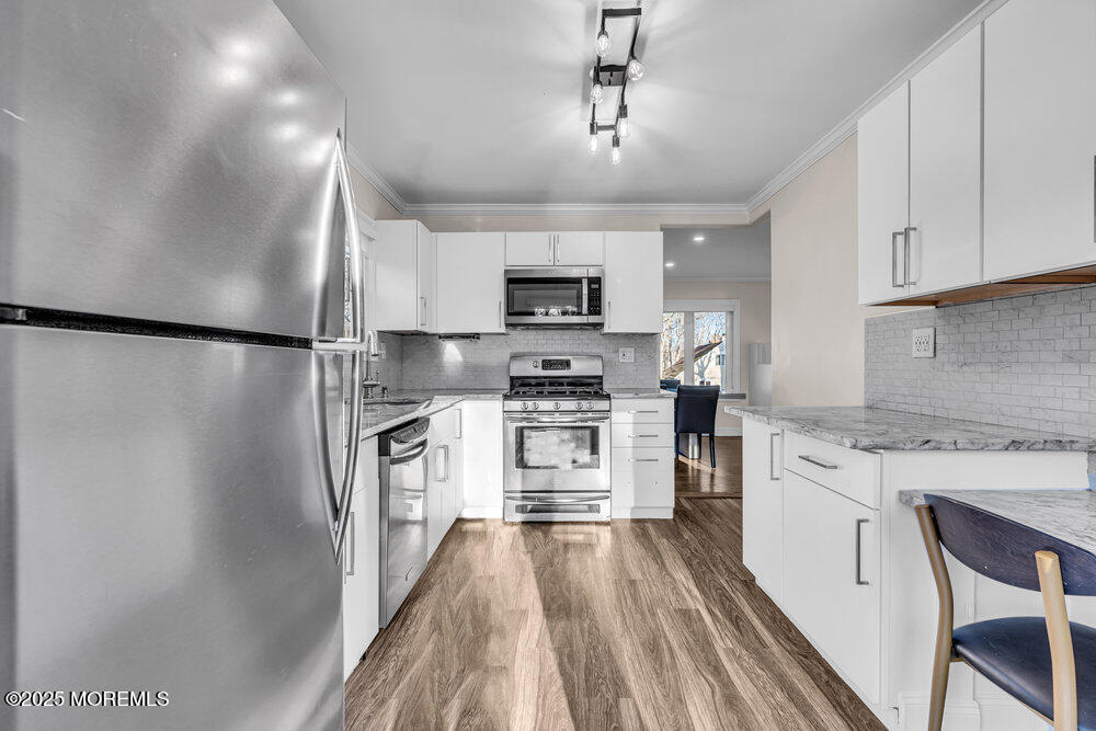 3 Westminster Drive, Jackson, New Jersey image 14