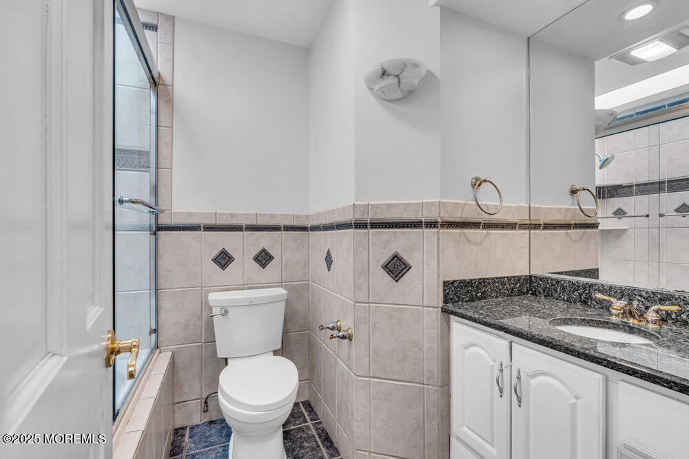 3 Westminster Drive, Jackson, New Jersey image 20