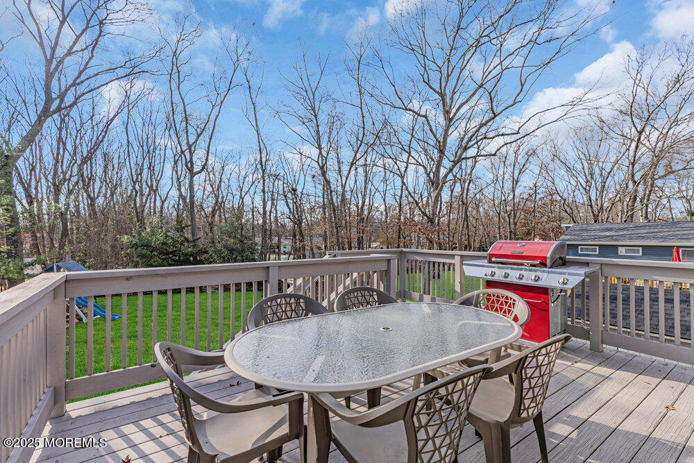 3 Westminster Drive, Jackson, New Jersey image 43