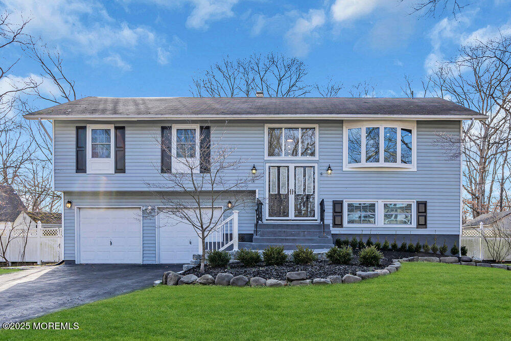 3 Westminster Drive, Jackson, New Jersey image 1
