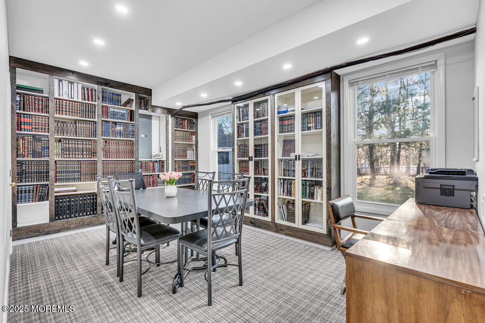 3 Westminster Drive, Jackson, New Jersey image 19