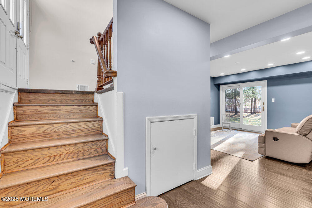 3 Westminster Drive, Jackson, New Jersey image 31