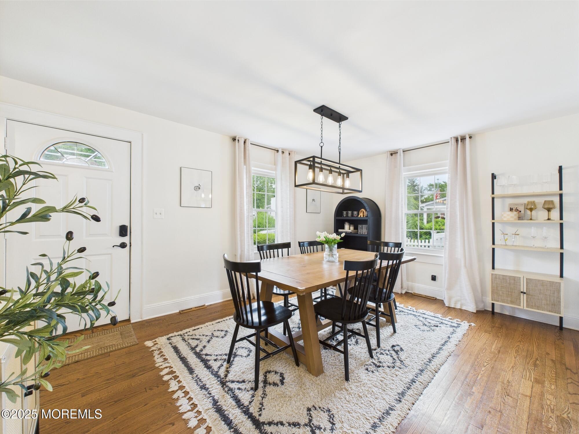 218 Washington Avenue, Matawan, New Jersey image 10