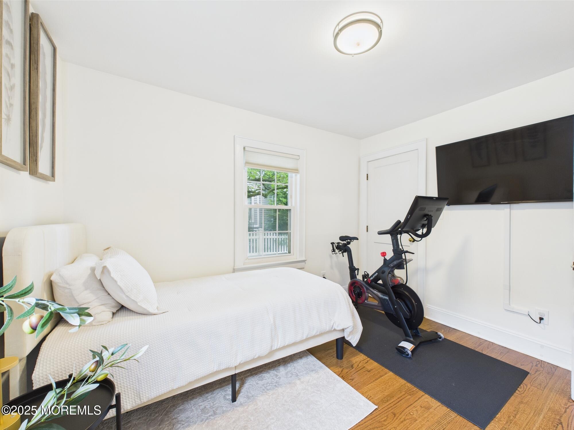 218 Washington Avenue, Matawan, New Jersey image 33