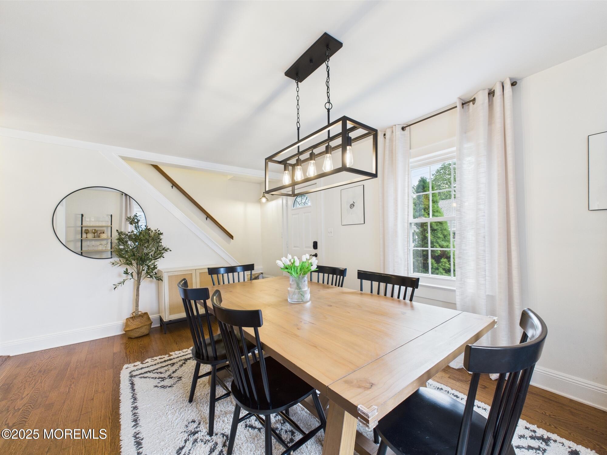 218 Washington Avenue, Matawan, New Jersey image 8