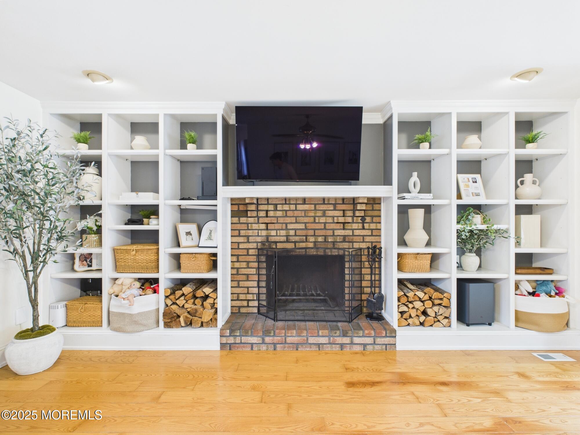 218 Washington Avenue, Matawan, New Jersey image 18