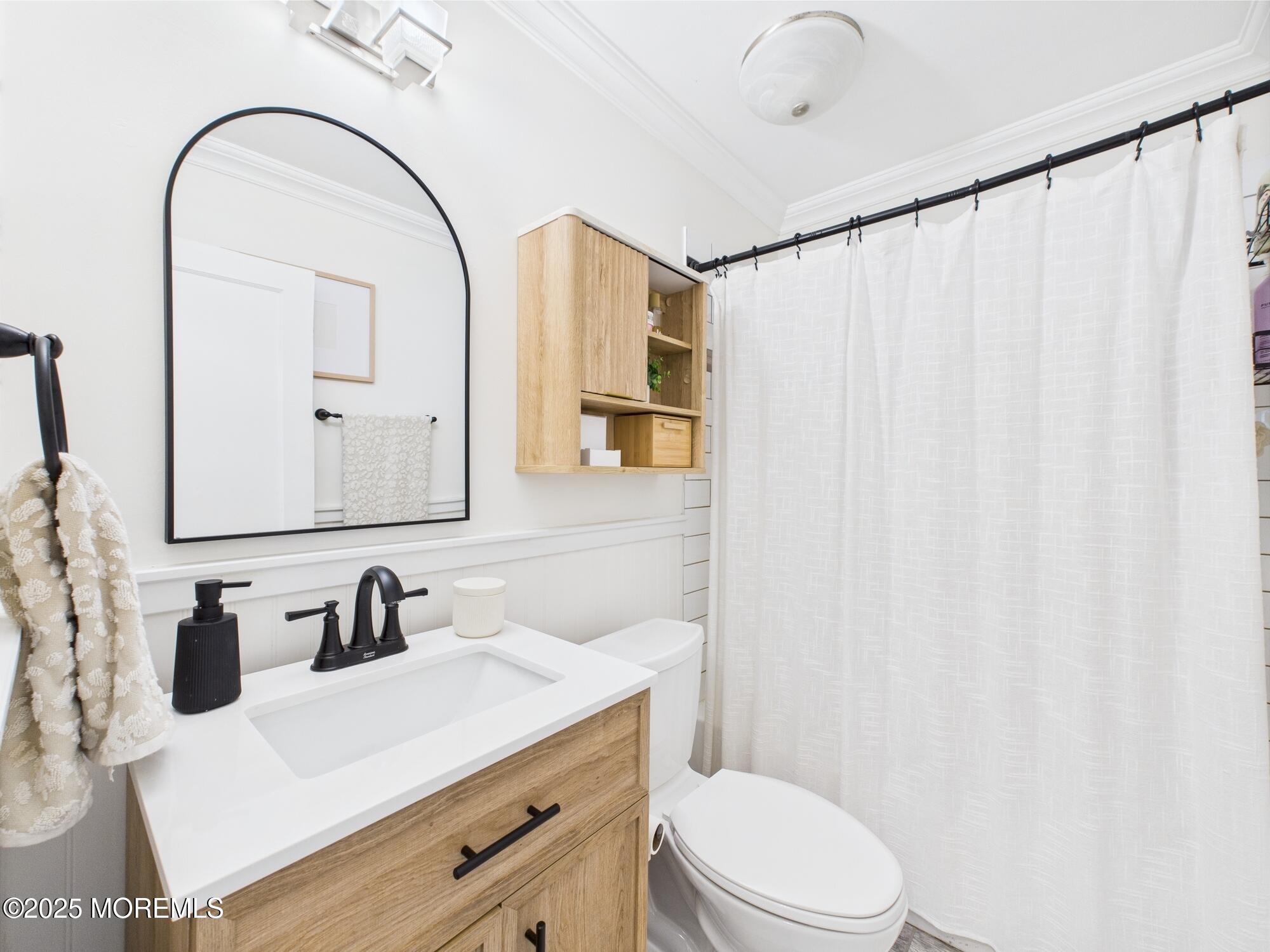 218 Washington Avenue, Matawan, New Jersey image 21