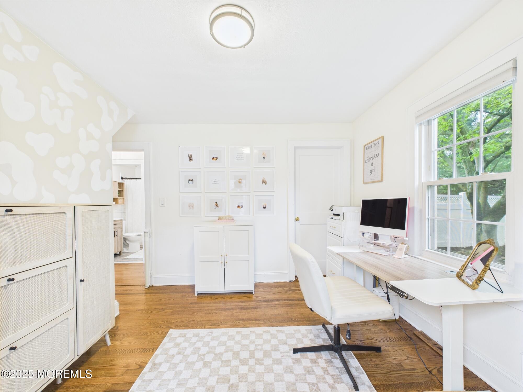 218 Washington Avenue, Matawan, New Jersey image 29