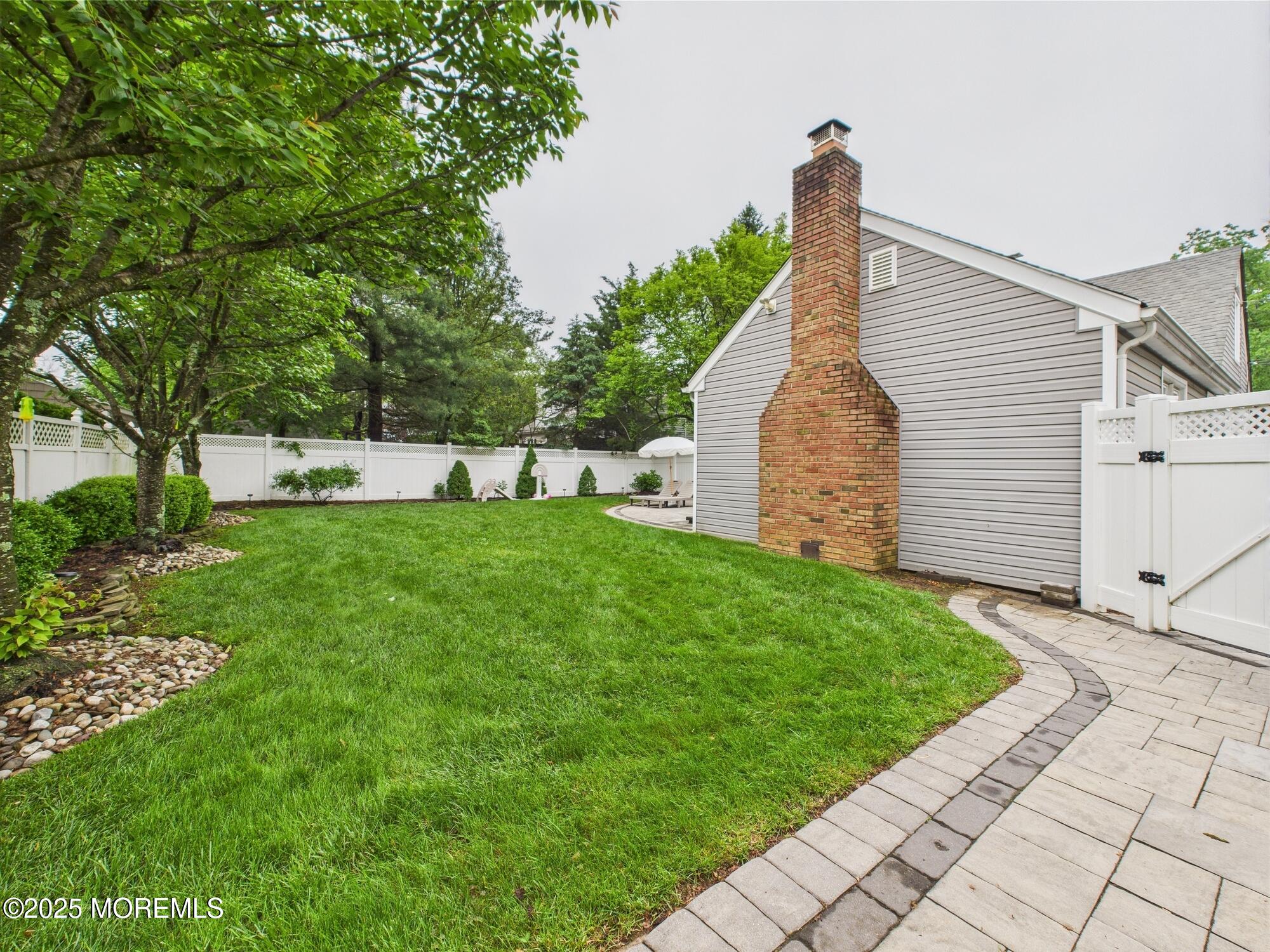 218 Washington Avenue, Matawan, New Jersey image 37