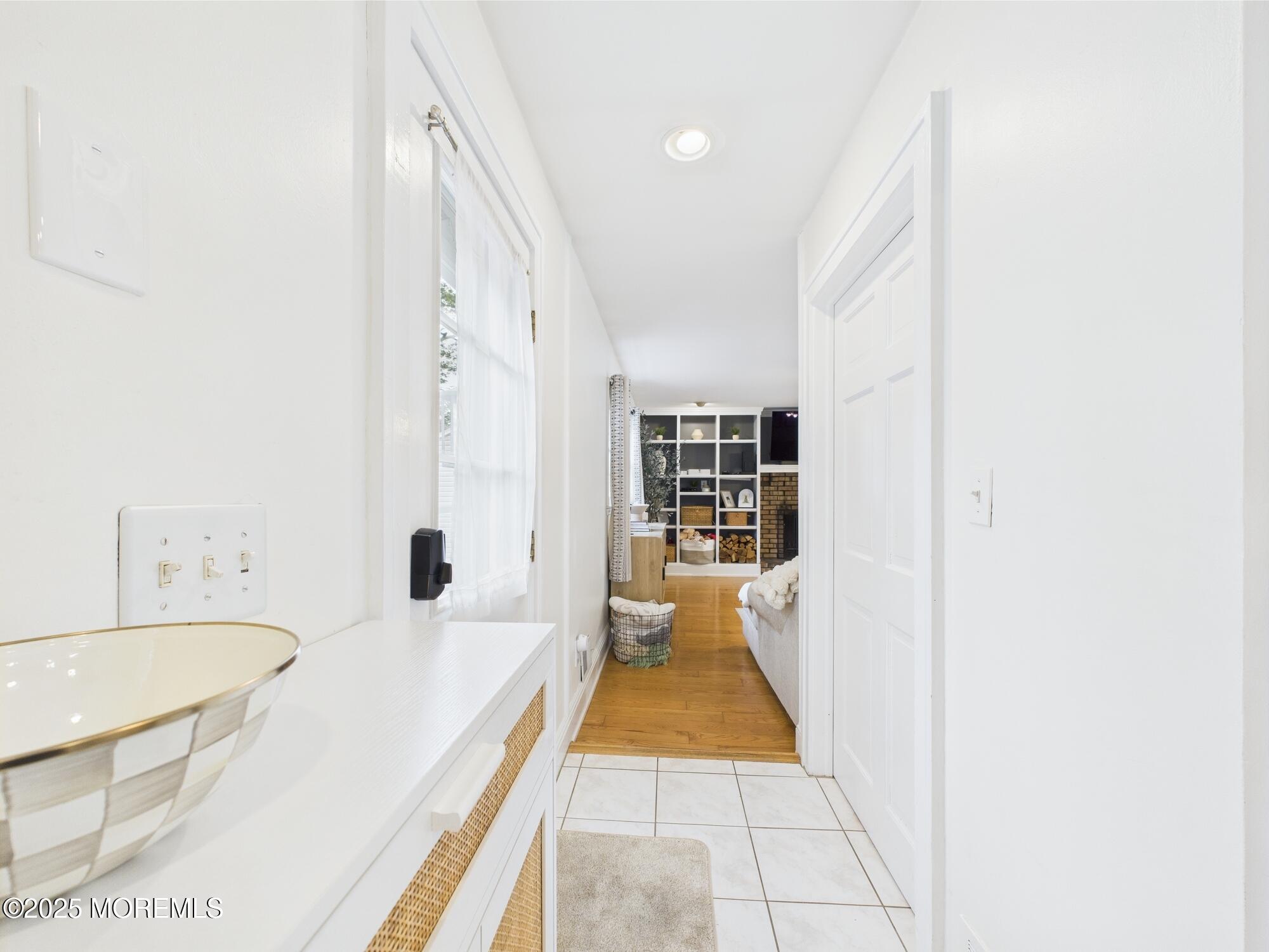 218 Washington Avenue, Matawan, New Jersey image 15