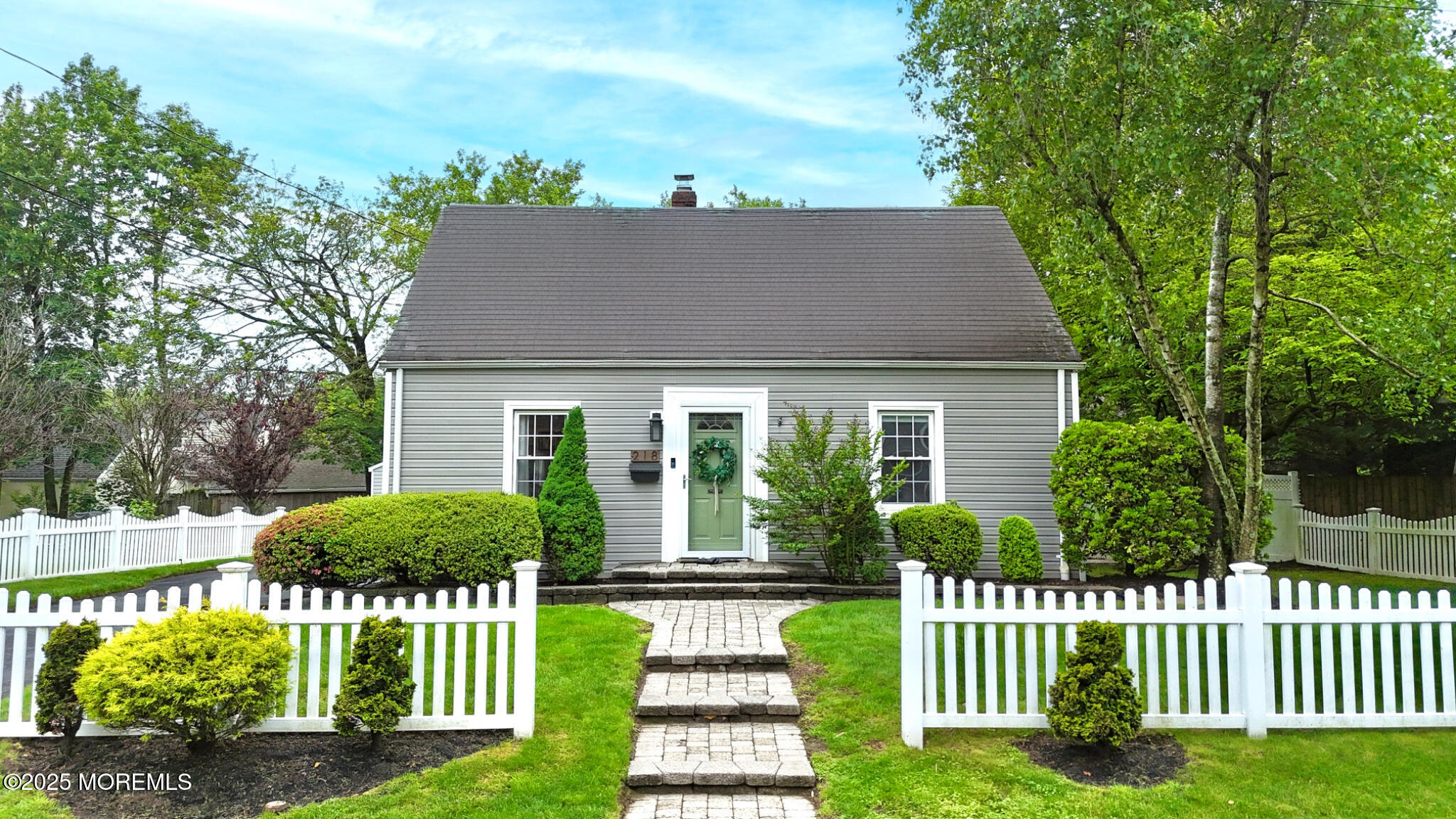 218 Washington Avenue, Matawan, New Jersey image 2
