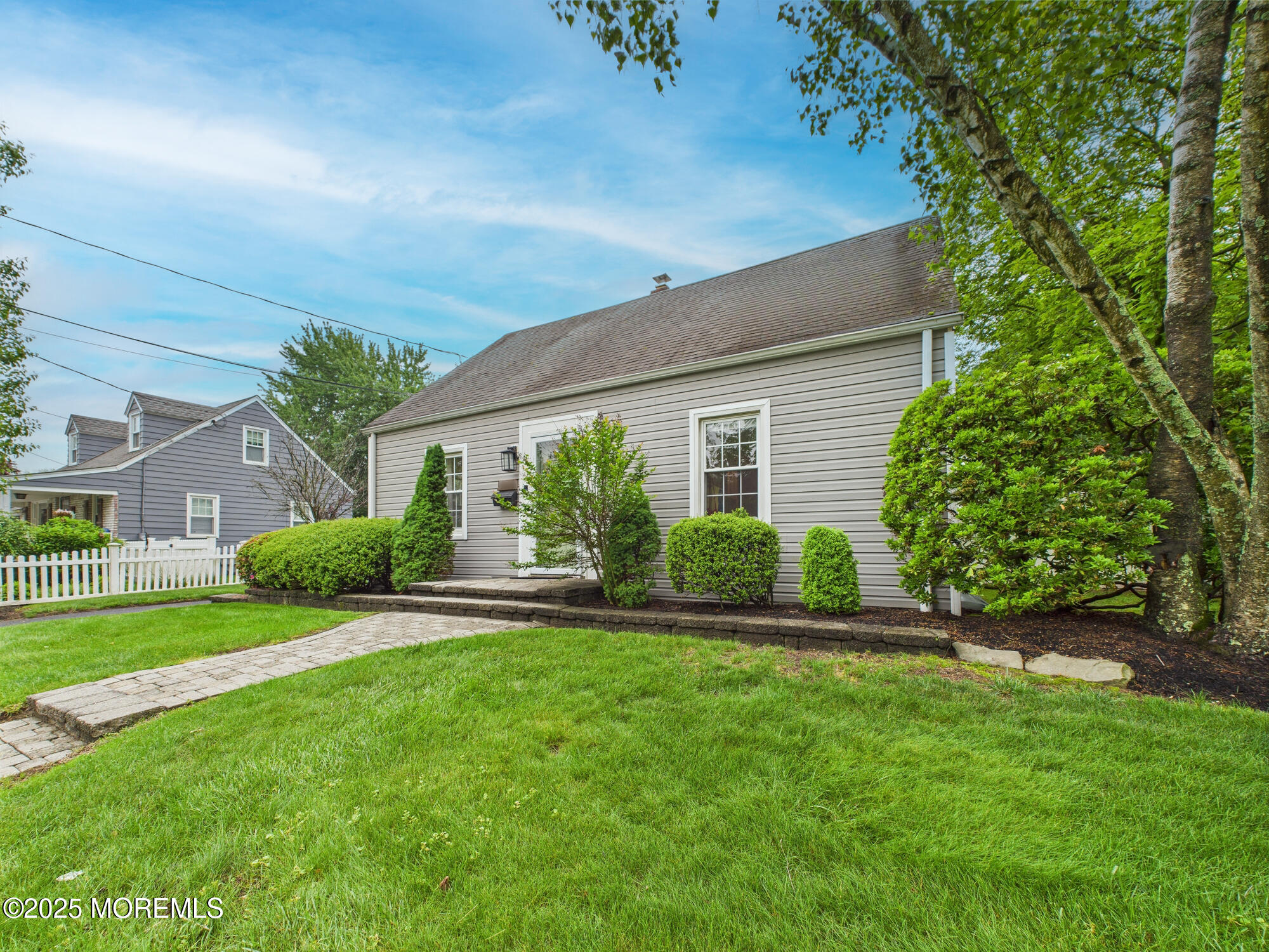 218 Washington Avenue, Matawan, New Jersey image 43