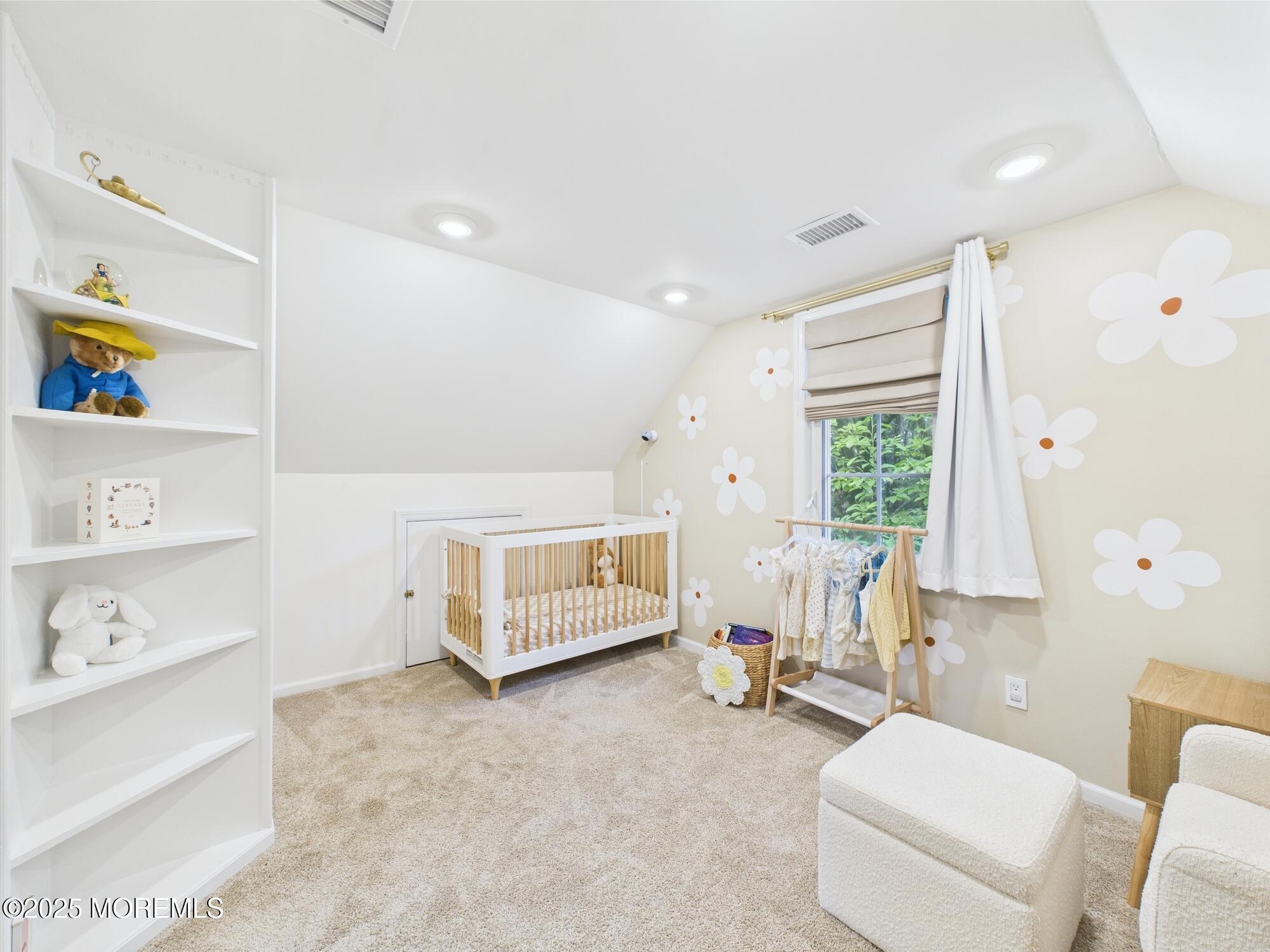 218 Washington Avenue, Matawan, New Jersey image 25