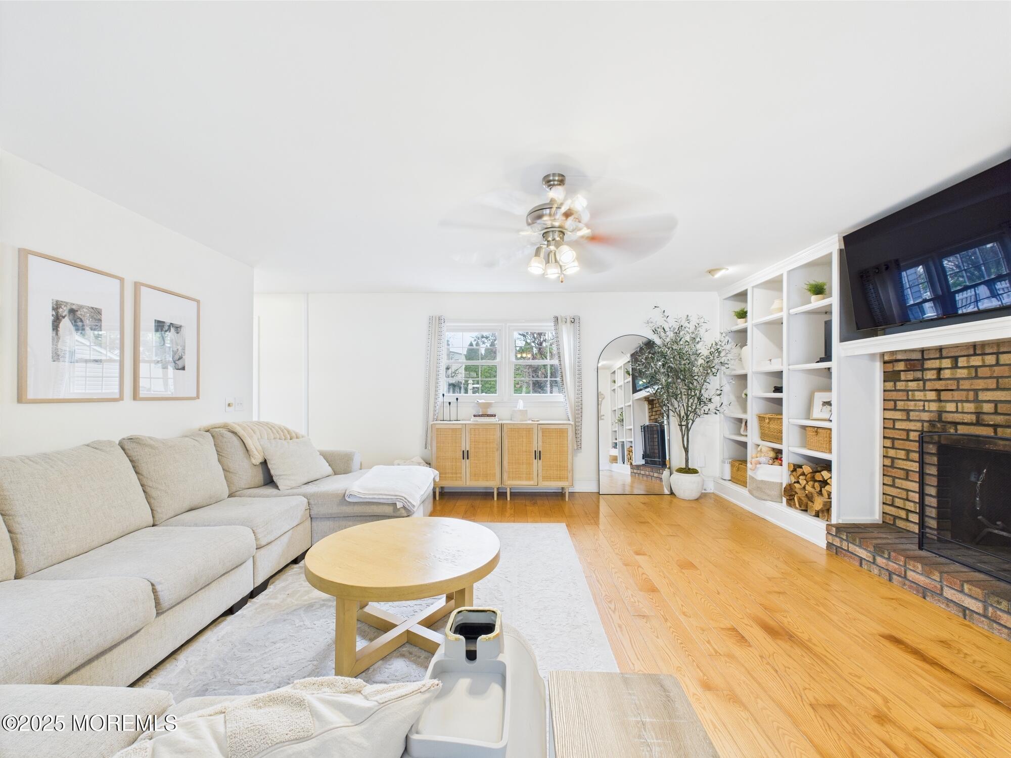 218 Washington Avenue, Matawan, New Jersey image 19