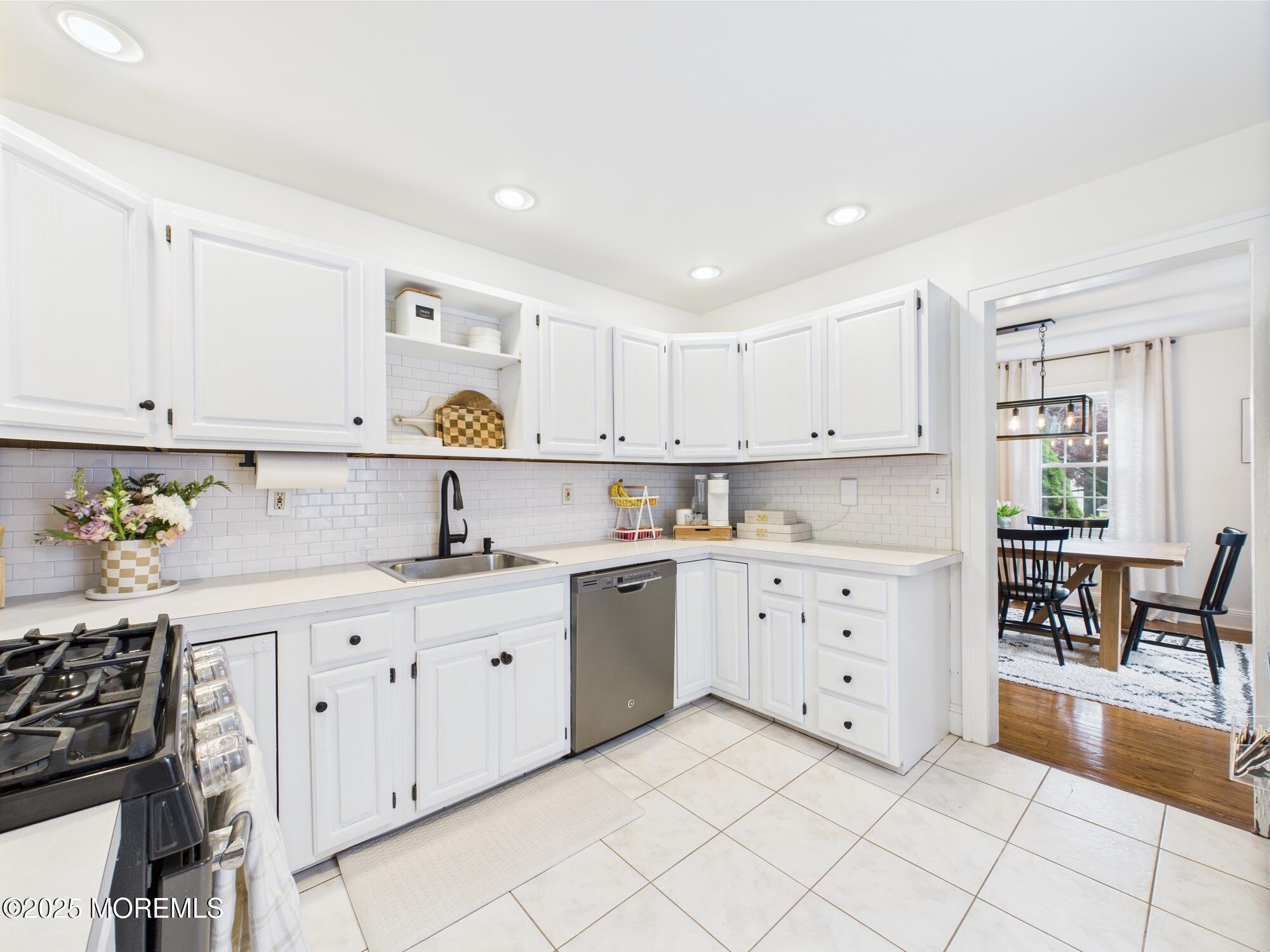 218 Washington Avenue, Matawan, New Jersey image 14