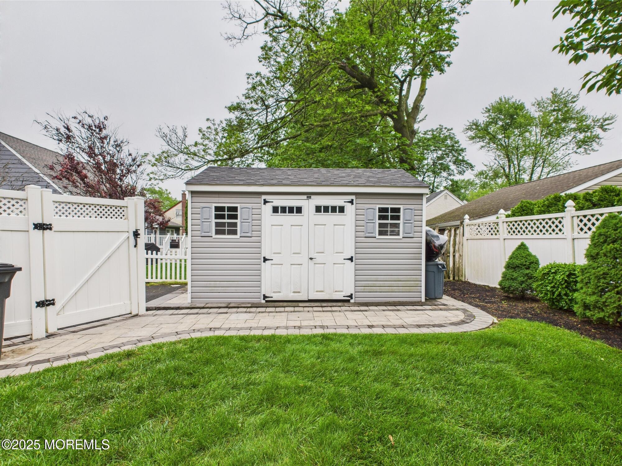 218 Washington Avenue, Matawan, New Jersey image 41