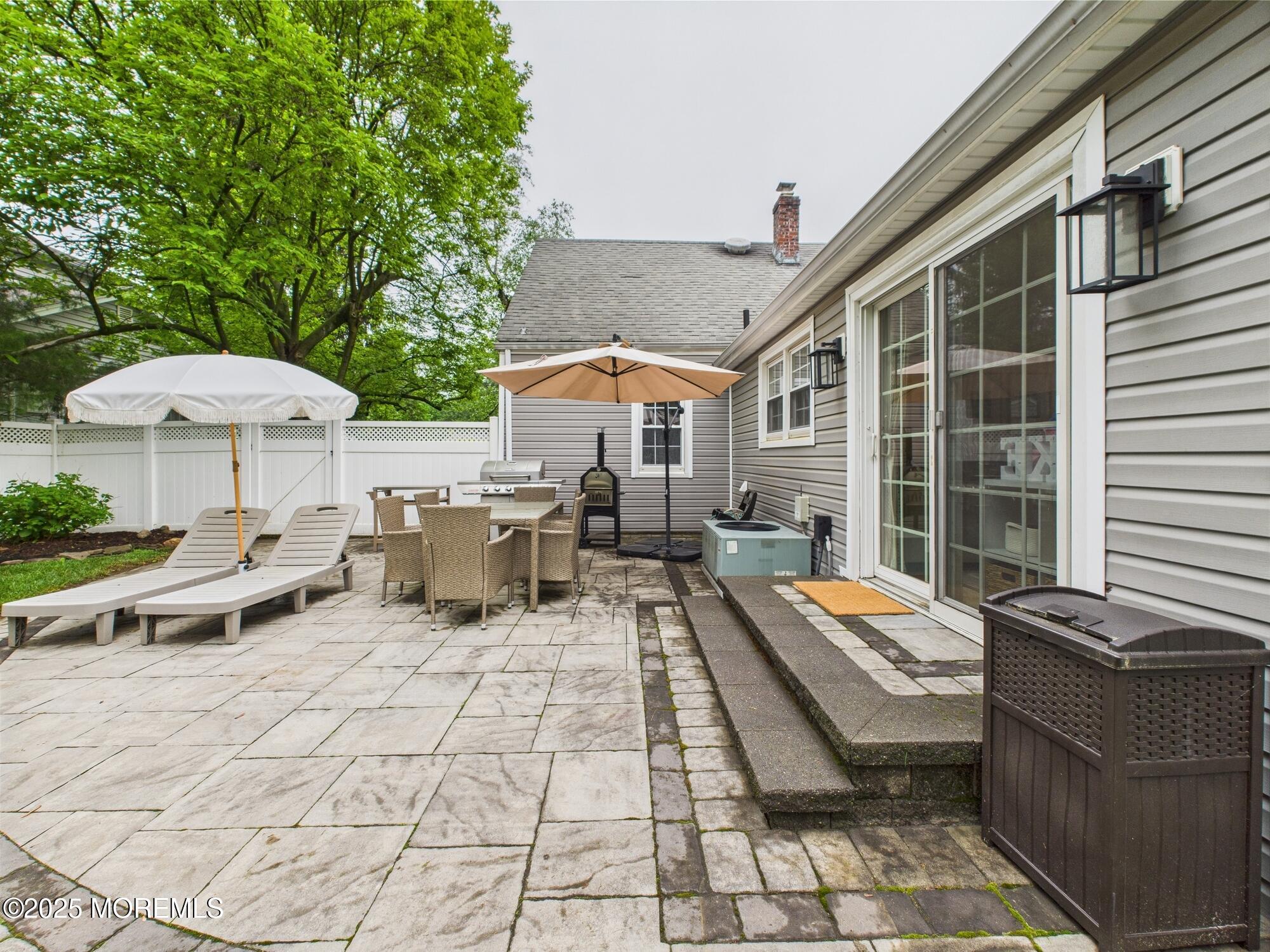 218 Washington Avenue, Matawan, New Jersey image 39