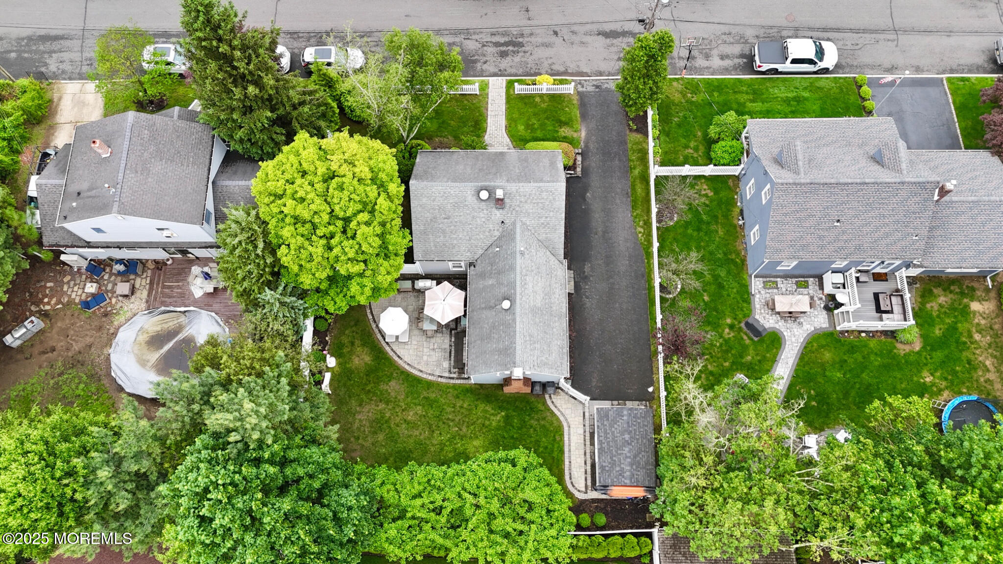 218 Washington Avenue, Matawan, New Jersey image 36