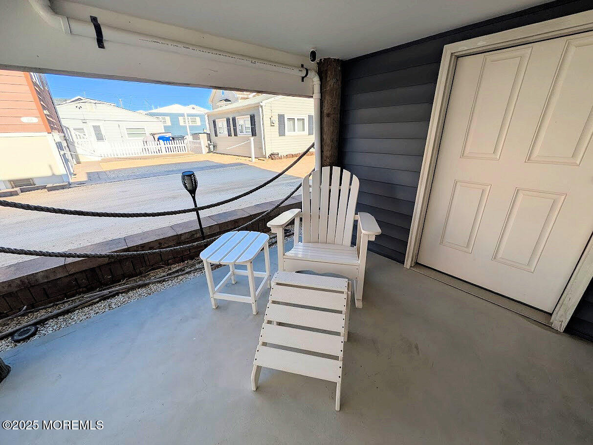 109 W Bonita Way, Lavallette, New Jersey image 28