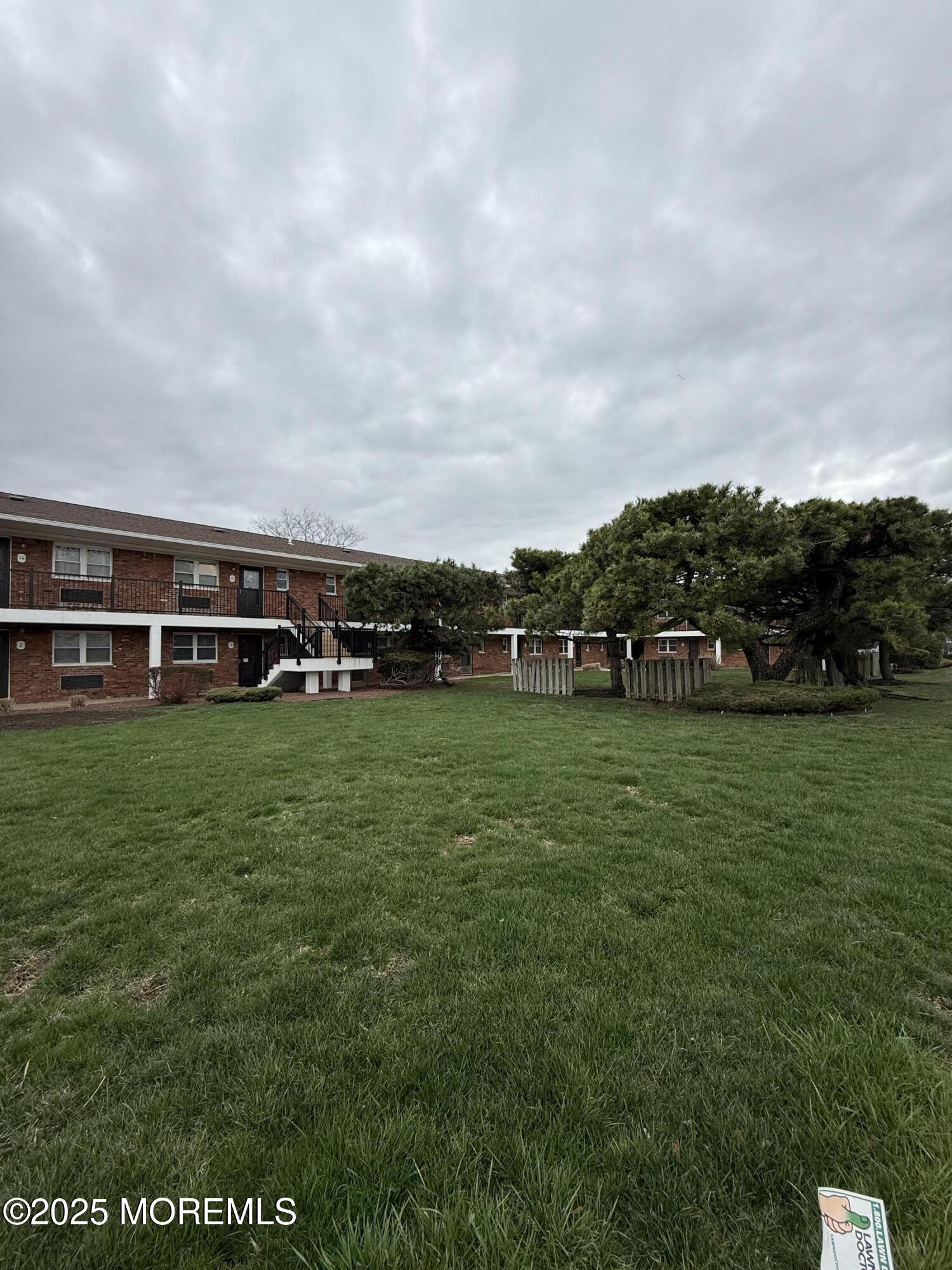 548 Ocean Boulevard #8, Long Branch, New Jersey image 22