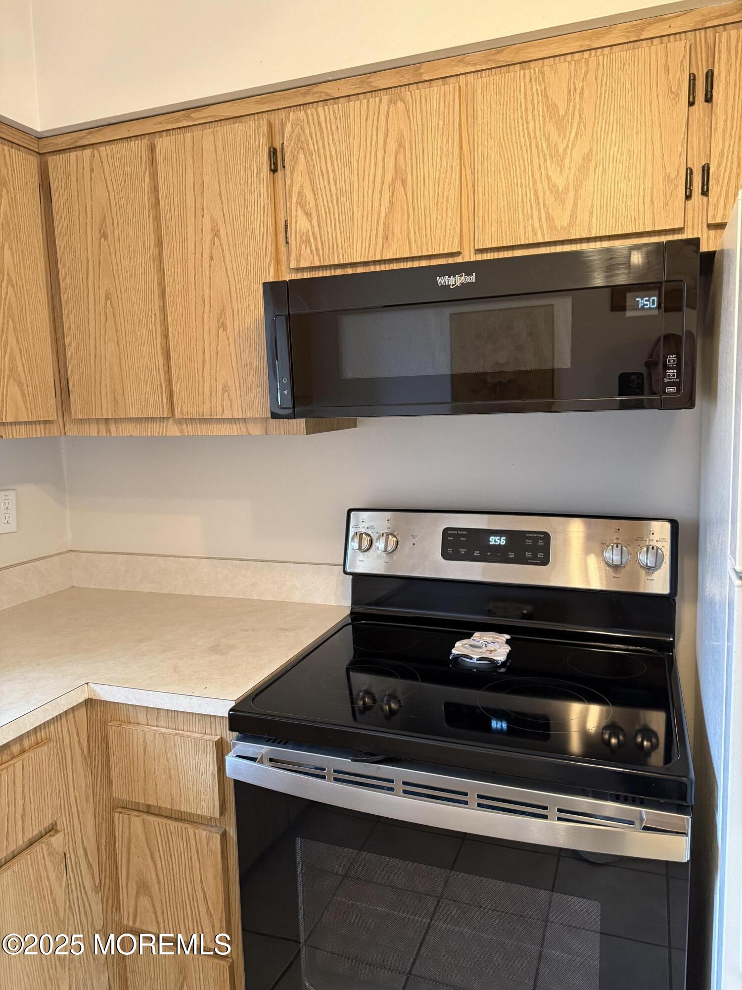 548 Ocean Boulevard #8, Long Branch, New Jersey image 8