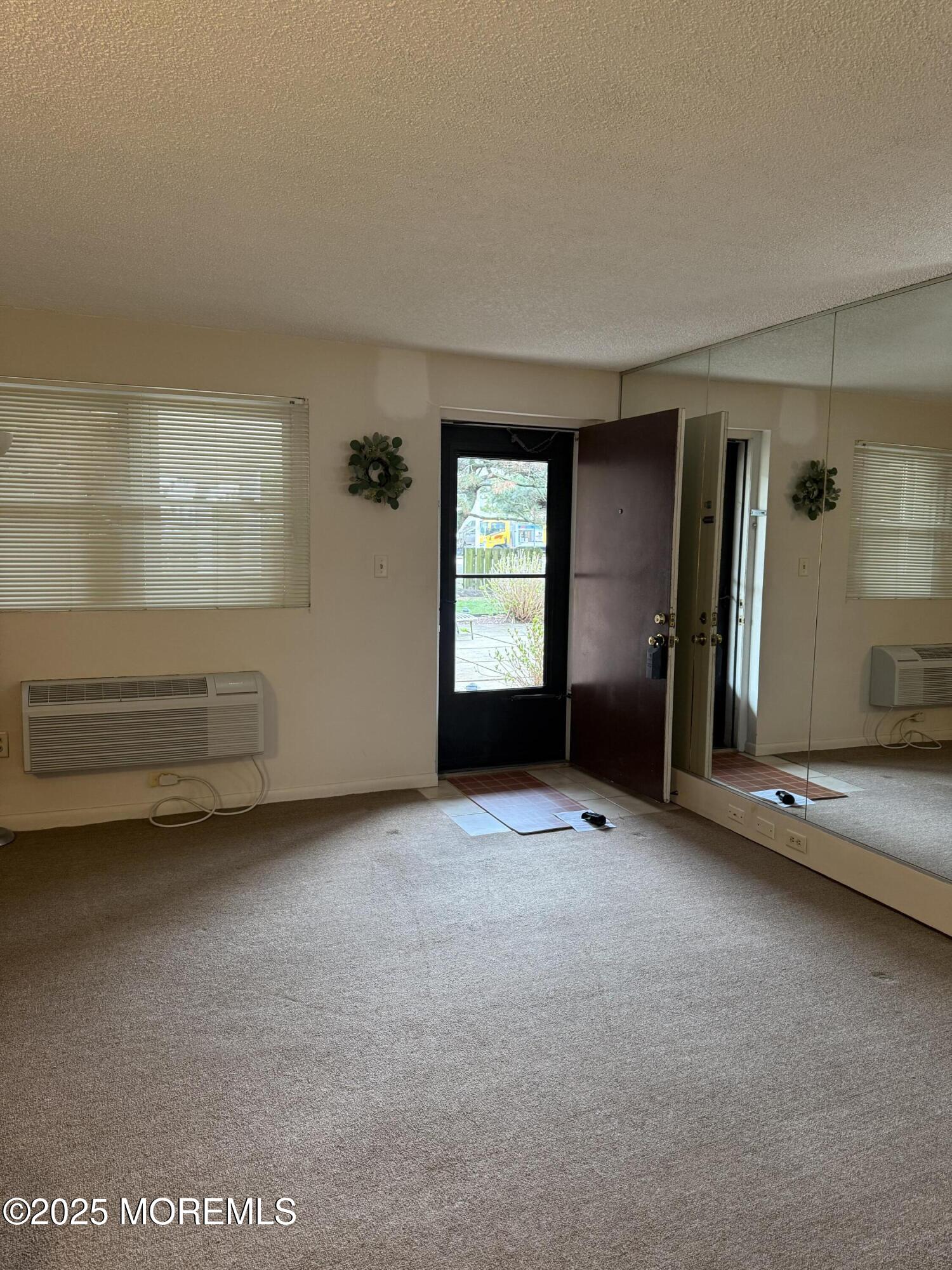 548 Ocean Boulevard #8, Long Branch, New Jersey image 9