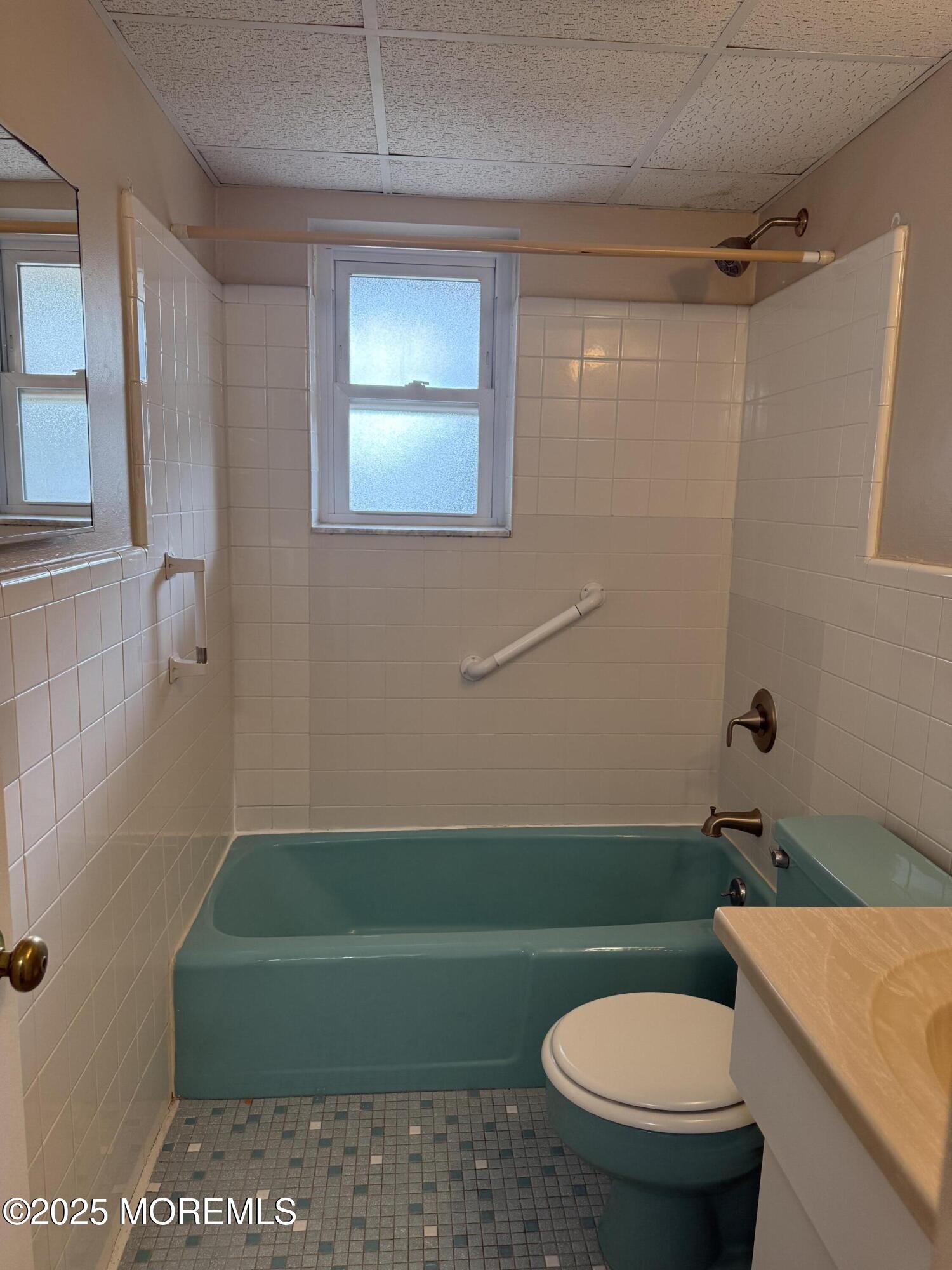 548 Ocean Boulevard #8, Long Branch, New Jersey image 15