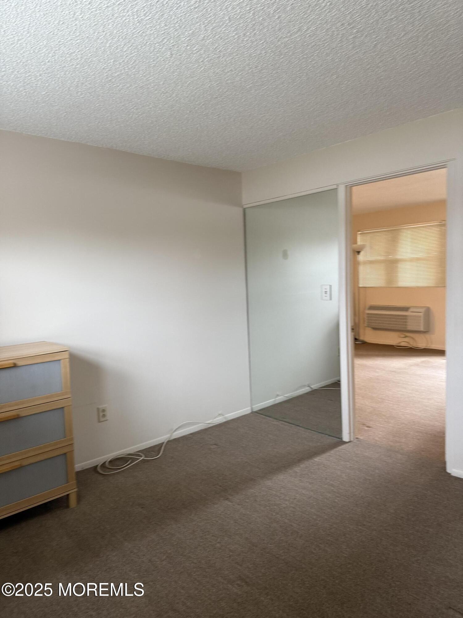 548 Ocean Boulevard #8, Long Branch, New Jersey image 12